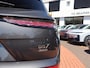 DS 7 E-Tense 300PK 4x4 eEAT8 Automaat Pallas, Rijklaarprijs | Panoramadak | 360 Camera | Stoelverwarming
