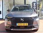 DS 7 E-TENSE Hybride 300PK 4x4 eEAT8 Automaat Pallas, Rijklaarprijs | Panoramadak | Keyless | Camera | Navigatie | DAB+