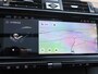 DS 7 E-TENSE Hybride 300PK 4x4 eEAT8 Automaat Pallas, Rijklaarprijs | Panoramadak | Keyless | Camera | Navigatie | DAB+