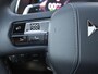 DS 7 E-TENSE Hybride 300PK 4x4 eEAT8 Automaat Pallas, Rijklaarprijs | Panoramadak | Keyless | Camera | Navigatie | DAB+