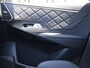 DS 7 E-TENSE Hybride 300PK 4x4 eEAT8 Automaat Pallas, Rijklaarprijs | Panoramadak | Keyless | Camera | Navigatie | DAB+