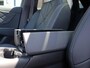 DS 7 E-TENSE Hybride 300PK 4x4 eEAT8 Automaat Pallas, Rijklaarprijs | Panoramadak | Keyless | Camera | Navigatie | DAB+