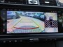 DS 7 E-Tense 300PK 4x4 eEAT8 Automaat Pallas, Rijklaarprijs | Panoramadak | 360 Camera | Stoelverwarming