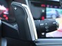 DS 7 E-TENSE Hybride 300PK 4x4 eEAT8 Automaat Pallas, Rijklaarprijs | Panoramadak | Keyless | Camera | Navigatie | DAB+