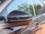 DS 7 E-Tense 300PK 4x4 eEAT8 Automaat Pallas, Rijklaarprijs | Panoramadak | 360 Camera | Stoelverwarming
