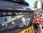 DS 7 E-TENSE Hybride 300PK 4x4 eEAT8 Automaat Pallas, Rijklaarprijs | Panoramadak | Keyless | Camera | Navigatie | DAB+