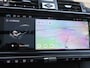 DS 7 E-Tense 300PK 4x4 eEAT8 Automaat Pallas, Rijklaarprijs | Panoramadak | 360 Camera | Stoelverwarming