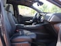 DS 7 E-Tense 300PK 4x4 eEAT8 Automaat Pallas, Rijklaarprijs | Panoramadak | 360 Camera | Stoelverwarming