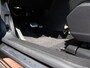DS 7 E-TENSE Hybride 300PK 4x4 eEAT8 Automaat Pallas, Rijklaarprijs | Panoramadak | Keyless | Camera | Navigatie | DAB+
