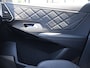 DS 7 E-Tense 300PK 4x4 eEAT8 Automaat Pallas, Rijklaarprijs | Panoramadak | 360 Camera | Stoelverwarming