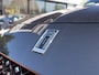 DS 7 E-Tense 300PK 4x4 eEAT8 Automaat Pallas, Rijklaarprijs | Panoramadak | 360 Camera | Stoelverwarming