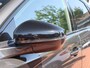 DS 7 E-TENSE Hybride 300PK 4x4 eEAT8 Automaat Pallas, Rijklaarprijs | Panoramadak | Keyless | Camera | Navigatie | DAB+