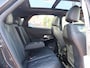 DS 7 E-Tense 300PK 4x4 eEAT8 Automaat Pallas, Rijklaarprijs | Panoramadak | 360 Camera | Stoelverwarming