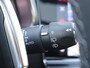 DS 7 E-TENSE Hybride 300PK 4x4 eEAT8 Automaat Pallas, Rijklaarprijs | Panoramadak | Keyless | Camera | Navigatie | DAB+