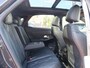 DS 7 E-TENSE Hybride 300PK 4x4 eEAT8 Automaat Pallas, Rijklaarprijs | Panoramadak | Keyless | Camera | Navigatie | DAB+