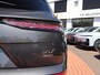 DS 7 E-TENSE Hybride 300PK 4x4 eEAT8 Automaat Pallas, Rijklaarprijs | Panoramadak | Keyless | Camera | Navigatie | DAB+