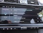 DS 7 E-Tense 300PK 4x4 eEAT8 Automaat Pallas, Rijklaarprijs | Panoramadak | 360 Camera | Stoelverwarming