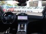 DS 7 E-TENSE Hybride 300PK 4x4 eEAT8 Automaat Pallas, Rijklaarprijs | Panoramadak | Keyless | Camera | Navigatie | DAB+