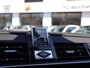 DS 7 E-TENSE Hybride 300PK 4x4 eEAT8 Automaat Pallas, Rijklaarprijs | Panoramadak | Keyless | Camera | Navigatie | DAB+