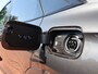 DS 7 E-TENSE Hybride 300PK 4x4 eEAT8 Automaat Pallas, Rijklaarprijs | Panoramadak | Keyless | Camera | Navigatie | DAB+