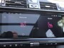 DS 7 E-TENSE Hybride 300PK 4x4 eEAT8 Automaat Pallas, Rijklaarprijs | Panoramadak | Keyless | Camera | Navigatie | DAB+