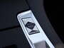 DS 7 E-TENSE Hybride 300PK 4x4 eEAT8 Automaat Pallas, Rijklaarprijs | Panoramadak | Keyless | Camera | Navigatie | DAB+