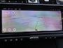 DS 7 E-Tense 300PK 4x4 eEAT8 Automaat Pallas, Rijklaarprijs | Panoramadak | 360 Camera | Stoelverwarming