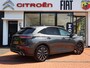 DS 7 E-TENSE Hybride 300PK 4x4 eEAT8 Automaat Pallas, Rijklaarprijs | Panoramadak | Keyless | Camera | Navigatie | DAB+