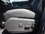 DS 7 E-Tense 300PK 4x4 eEAT8 Automaat Pallas, Rijklaarprijs | Panoramadak | 360 Camera | Stoelverwarming