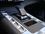DS 7 E-TENSE Hybride 300PK 4x4 eEAT8 Automaat Pallas, Rijklaarprijs | Panoramadak | Keyless | Camera | Navigatie | DAB+