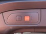 DS 7 E-TENSE Hybride 300PK 4x4 eEAT8 Automaat Pallas, Rijklaarprijs | Panoramadak | Keyless | Camera | Navigatie | DAB+