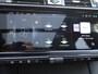 DS 7 E-TENSE Hybride 300PK 4x4 eEAT8 Automaat Pallas, Rijklaarprijs | Panoramadak | Keyless | Camera | Navigatie | DAB+