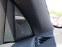 DS 7 E-TENSE Hybride 300PK 4x4 eEAT8 Automaat Pallas, Rijklaarprijs | Panoramadak | Keyless | Camera | Navigatie | DAB+