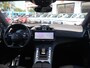 DS 7 E-Tense 300PK 4x4 eEAT8 Automaat Pallas, Rijklaarprijs | Panoramadak | 360 Camera | Stoelverwarming