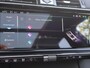 DS 7 E-TENSE Hybride 300PK 4x4 eEAT8 Automaat Pallas, Rijklaarprijs | Panoramadak | Keyless | Camera | Navigatie | DAB+