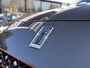 DS 7 E-TENSE Hybride 300PK 4x4 eEAT8 Automaat Pallas, Rijklaarprijs | Panoramadak | Keyless | Camera | Navigatie | DAB+