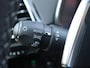 DS 7 E-Tense 300PK 4x4 eEAT8 Automaat Pallas, Rijklaarprijs | Panoramadak | 360 Camera | Stoelverwarming