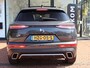 DS 7 E-TENSE Hybride 300PK 4x4 eEAT8 Automaat Pallas, Rijklaarprijs | Panoramadak | Keyless | Camera | Navigatie | DAB+