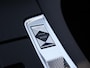DS 7 E-Tense 300PK 4x4 eEAT8 Automaat Pallas, Rijklaarprijs | Panoramadak | 360 Camera | Stoelverwarming