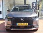 DS 7 E-Tense 300PK 4x4 eEAT8 Automaat Pallas, Rijklaarprijs | Panoramadak | 360 Camera | Stoelverwarming