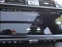 DS 7 E-TENSE Hybride 300PK 4x4 eEAT8 Automaat Pallas, Rijklaarprijs | Panoramadak | Keyless | Camera | Navigatie | DAB+