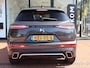 DS 7 E-Tense 300PK 4x4 eEAT8 Automaat Pallas, Rijklaarprijs | Panoramadak | 360 Camera | Stoelverwarming