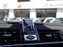 DS 7 E-Tense 300PK 4x4 eEAT8 Automaat Pallas, Rijklaarprijs | Panoramadak | 360 Camera | Stoelverwarming