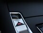 DS 7 E-TENSE Hybride 300PK 4x4 eEAT8 Automaat Pallas, Rijklaarprijs | Panoramadak | Keyless | Camera | Navigatie | DAB+