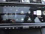 DS 7 E-Tense 300PK 4x4 eEAT8 Automaat Pallas, Rijklaarprijs | Panoramadak | 360 Camera | Stoelverwarming