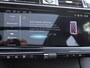 DS 7 E-TENSE Hybride 300PK 4x4 eEAT8 Automaat Pallas, Rijklaarprijs | Panoramadak | Keyless | Camera | Navigatie | DAB+