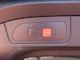 DS 7 E-Tense 300PK 4x4 eEAT8 Automaat Pallas, Rijklaarprijs | Panoramadak | 360 Camera | Stoelverwarming