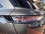 DS 7 E-TENSE Hybride 300PK 4x4 eEAT8 Automaat Pallas, Rijklaarprijs | Panoramadak | Keyless | Camera | Navigatie | DAB+