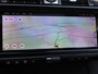 DS 7 E-TENSE Hybride 300PK 4x4 eEAT8 Automaat Pallas, Rijklaarprijs | Panoramadak | Keyless | Camera | Navigatie | DAB+