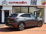 DS 7 E-Tense 300PK 4x4 eEAT8 Automaat Pallas, Rijklaarprijs | Panoramadak | 360 Camera | Stoelverwarming